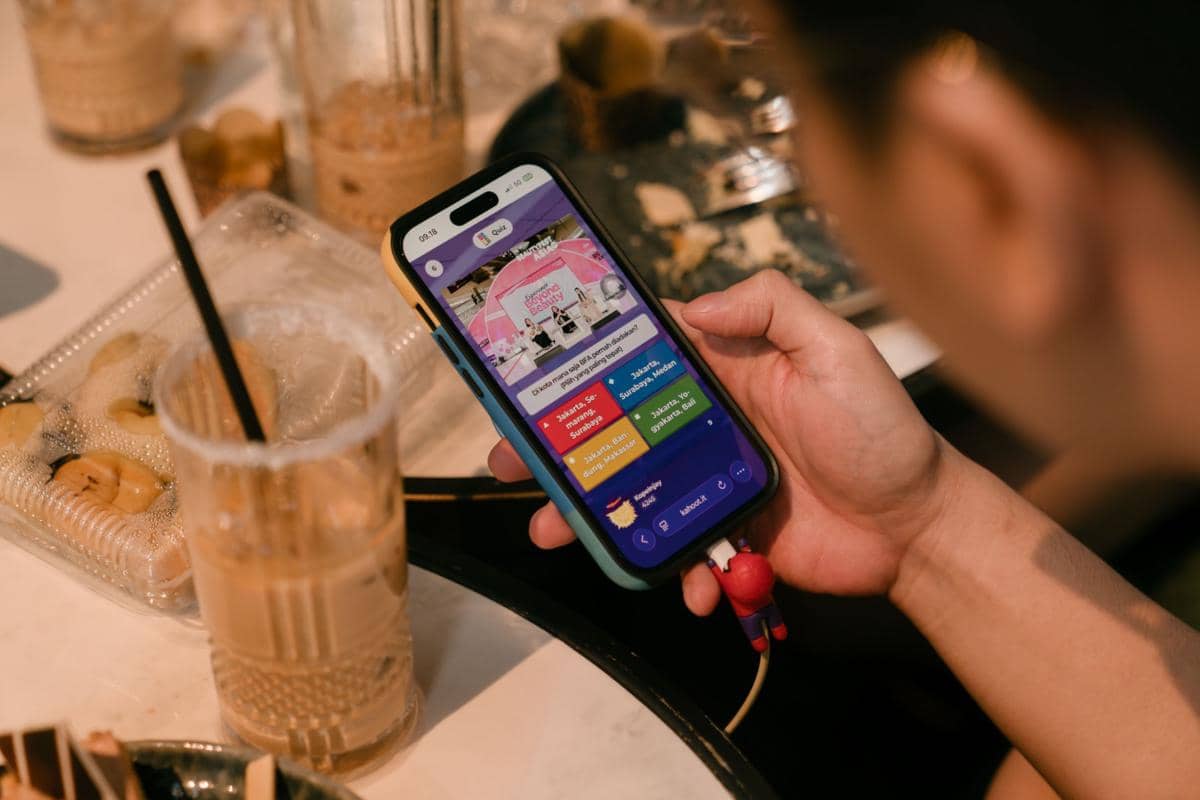 WhatsApp Image 2026-02-18 at 12.56.04 (1).jpeg