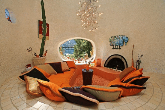 Salinan dari Salinan dari BEFORE_20260218_131838_0004.png