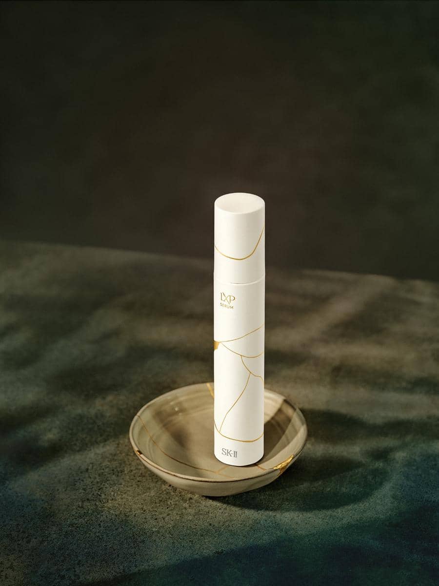 SKII_OK2646 1 copy.jpg