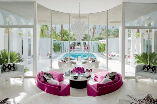 Salinan dari Salinan dari BEFORE_20260218_131838_0001.png