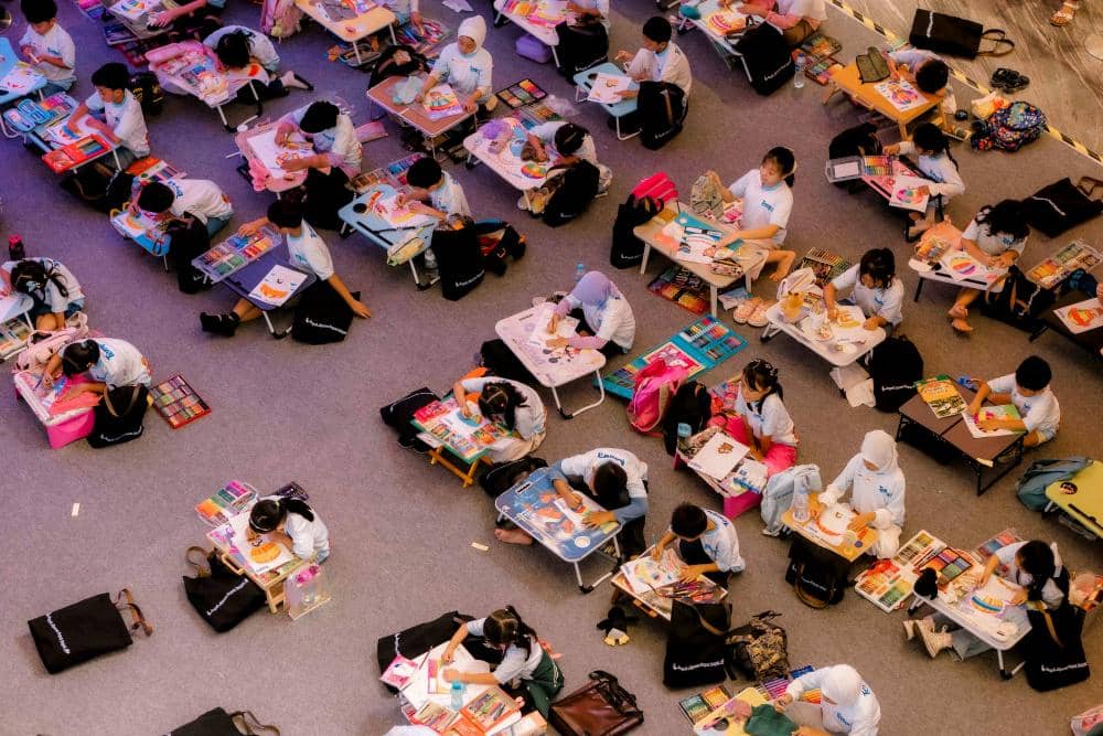 IDN_Popmama Birthday Bash 2026_81.jpg