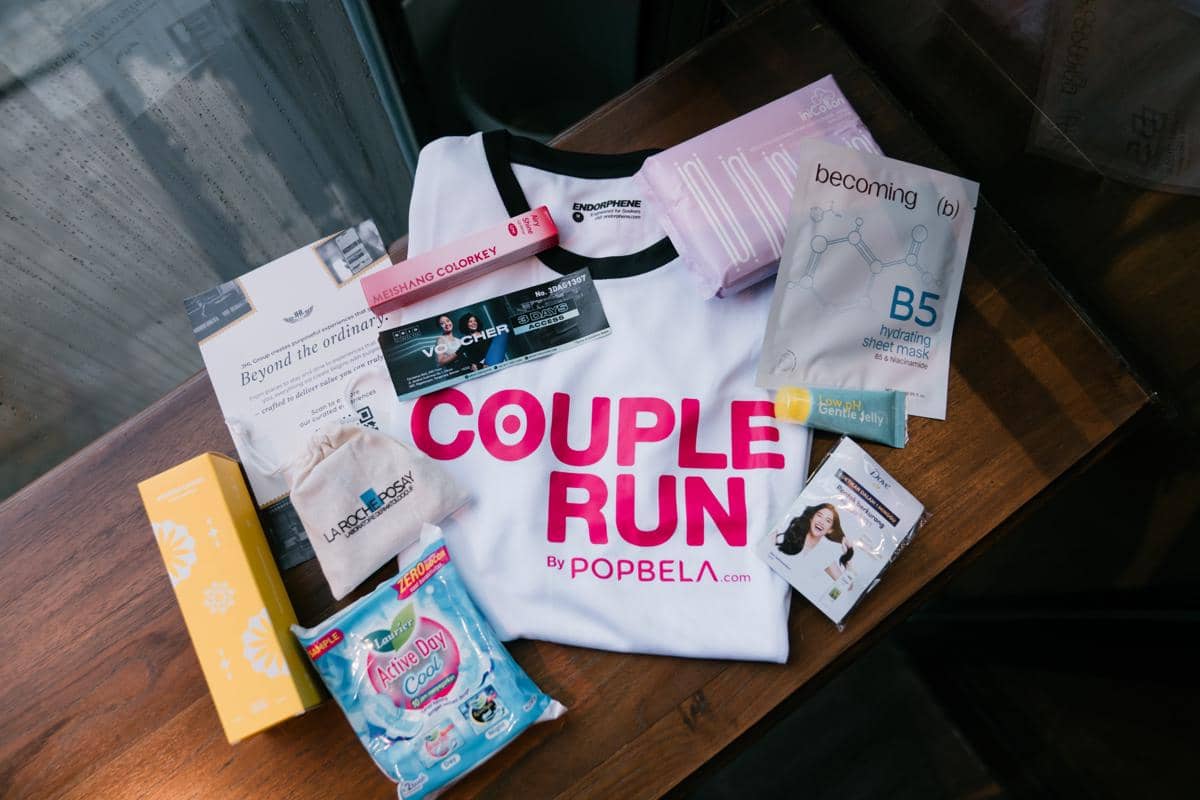 WhatsApp Image 2026-02-18 at 13.03.03.jpeg