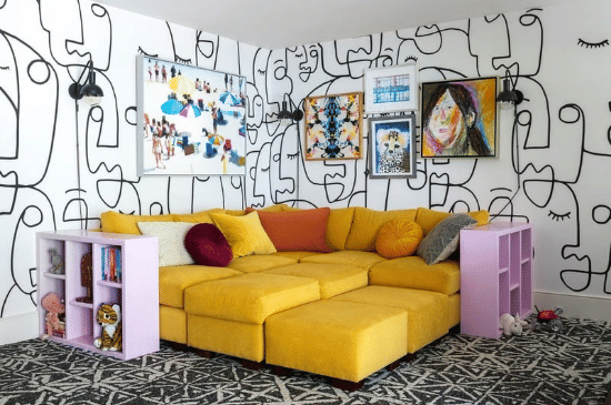 Salinan dari Salinan dari BEFORE_20260218_131838_0003.png