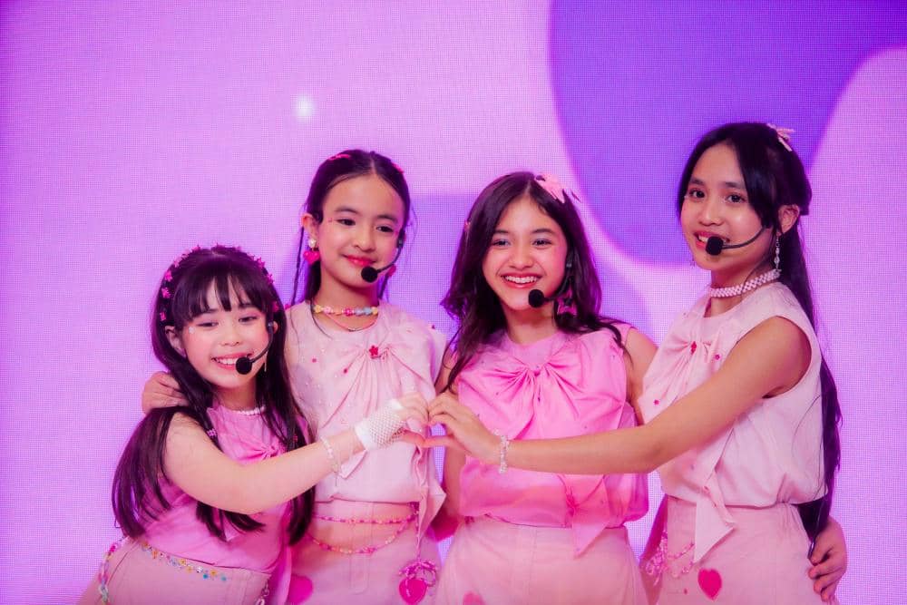 IDN_Popmama Birthday Bash 2026_371.jpg