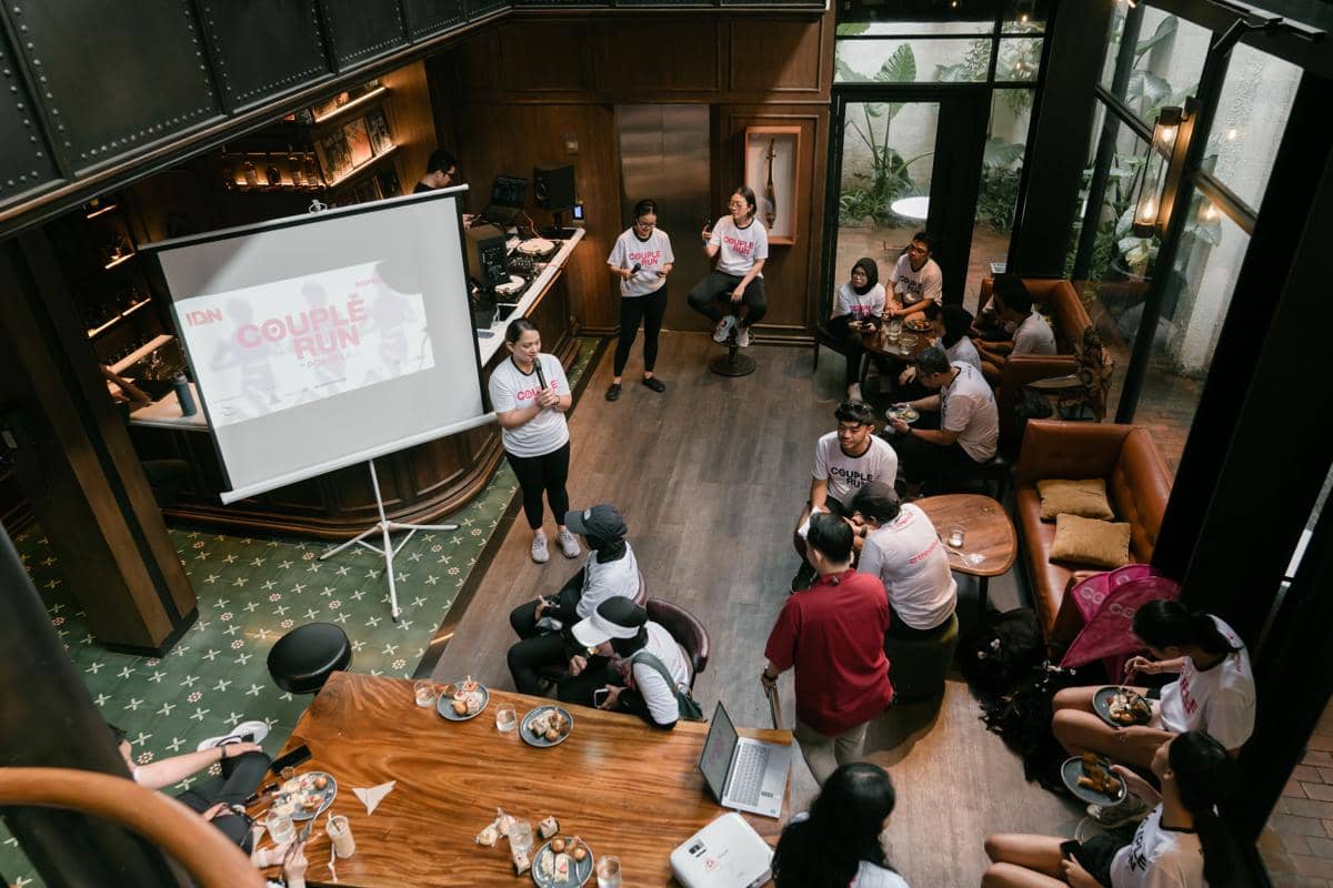 Couple Run Popbela-03328.jpg