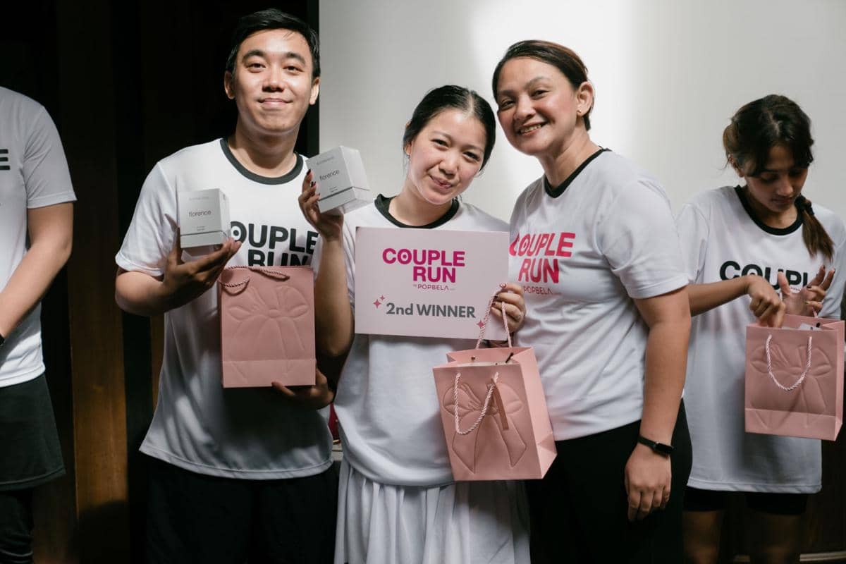 WhatsApp Image 2026-02-18 at 12.56.04 (5).jpeg