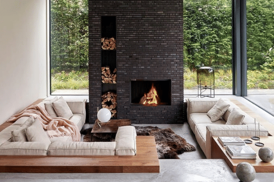 Salinan dari Salinan dari BEFORE_20260218_131838_0002.png