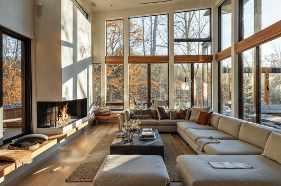 Salinan dari Salinan dari BEFORE_20260218_131839_0007.png