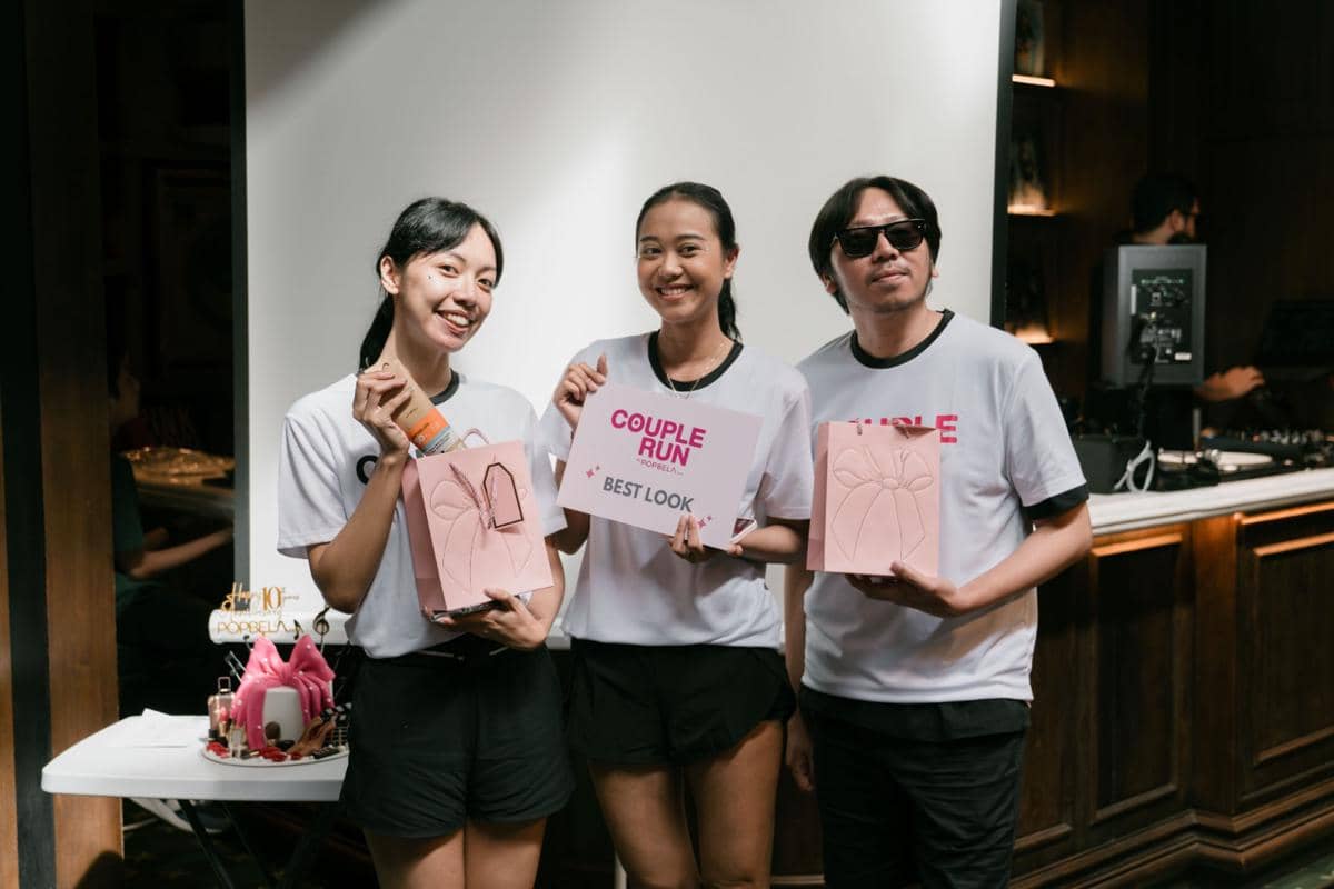 WhatsApp Image 2026-02-18 at 12.56.04 (2).jpeg