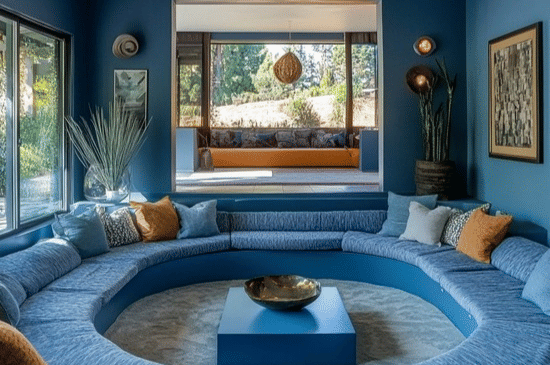 Salinan dari Salinan dari BEFORE_20260218_131839_0010.png