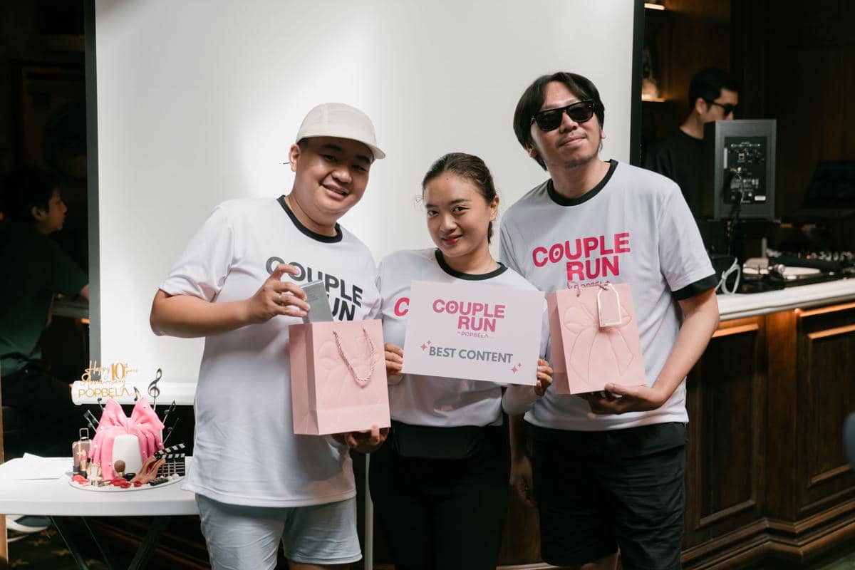 Couple Run Popbela-03568.jpg