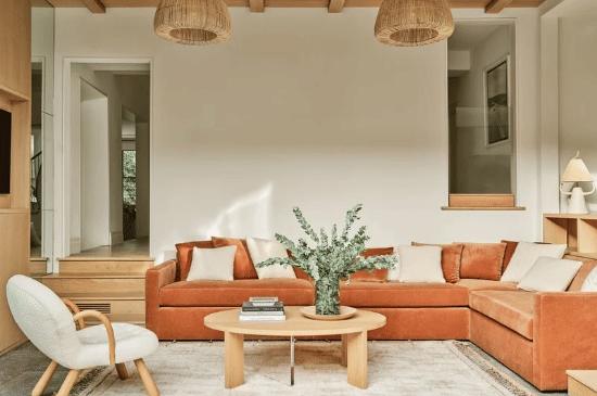 Salinan dari Salinan dari BEFORE_20260218_131838_0005.png