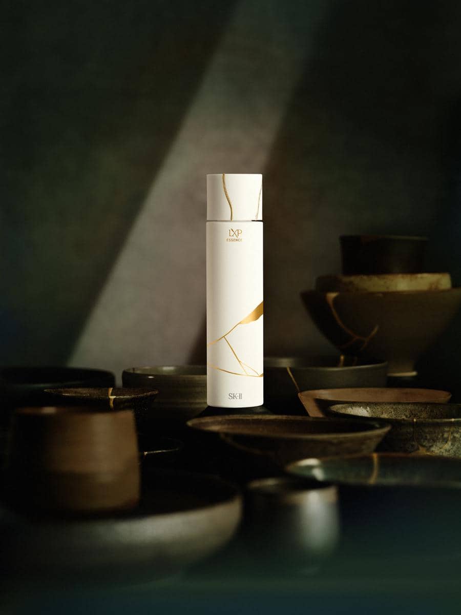 SKII_OK2913 F copy.jpg