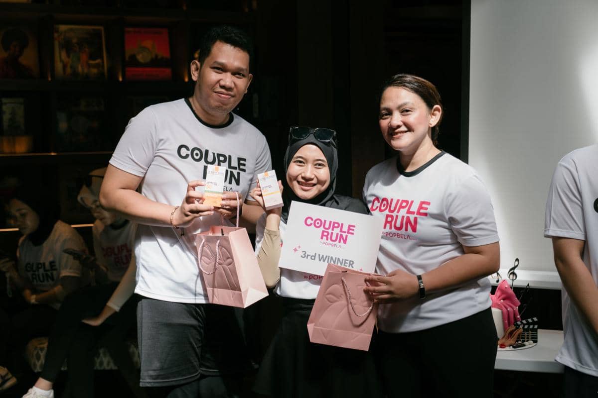 WhatsApp Image 2026-02-18 at 12.56.04 (4).jpeg