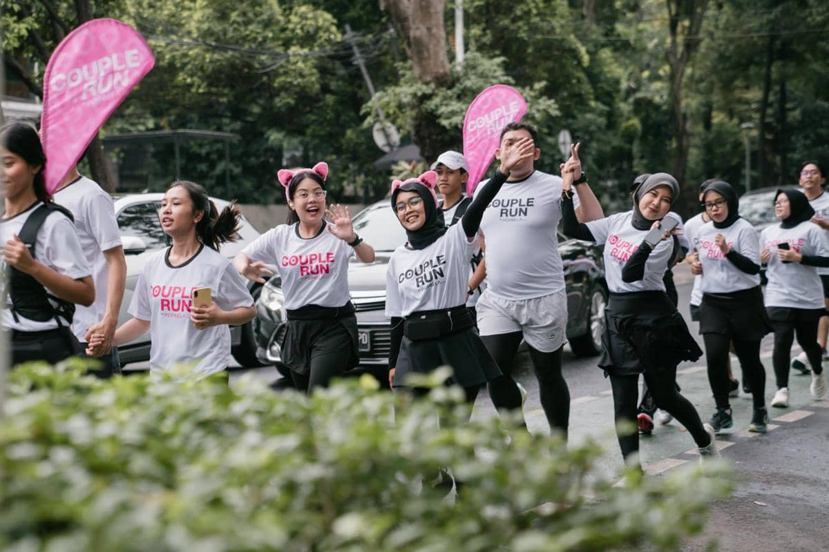 Couple Run Popbela-02730.jpg
