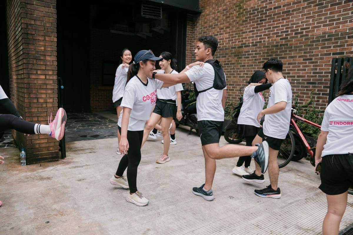 Couple Run Popbela-03237.jpg