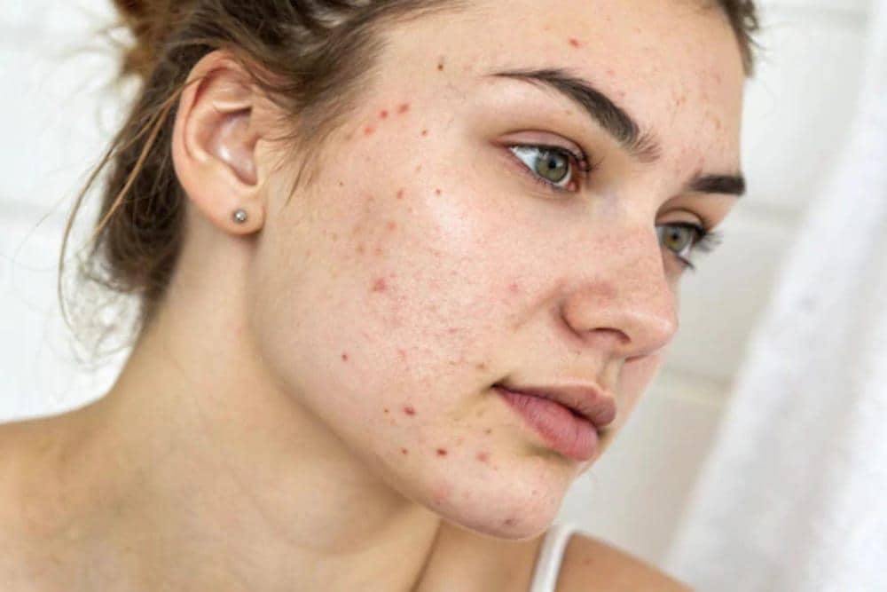 freepik.com/Wonder Creative Art