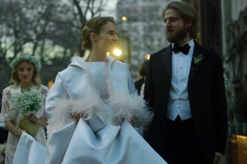 DEUXMOI EXCLUSIVE…Maya Hawke said “I do” on Valentine’s Day, tying the knot with musician Christ (4).jpg