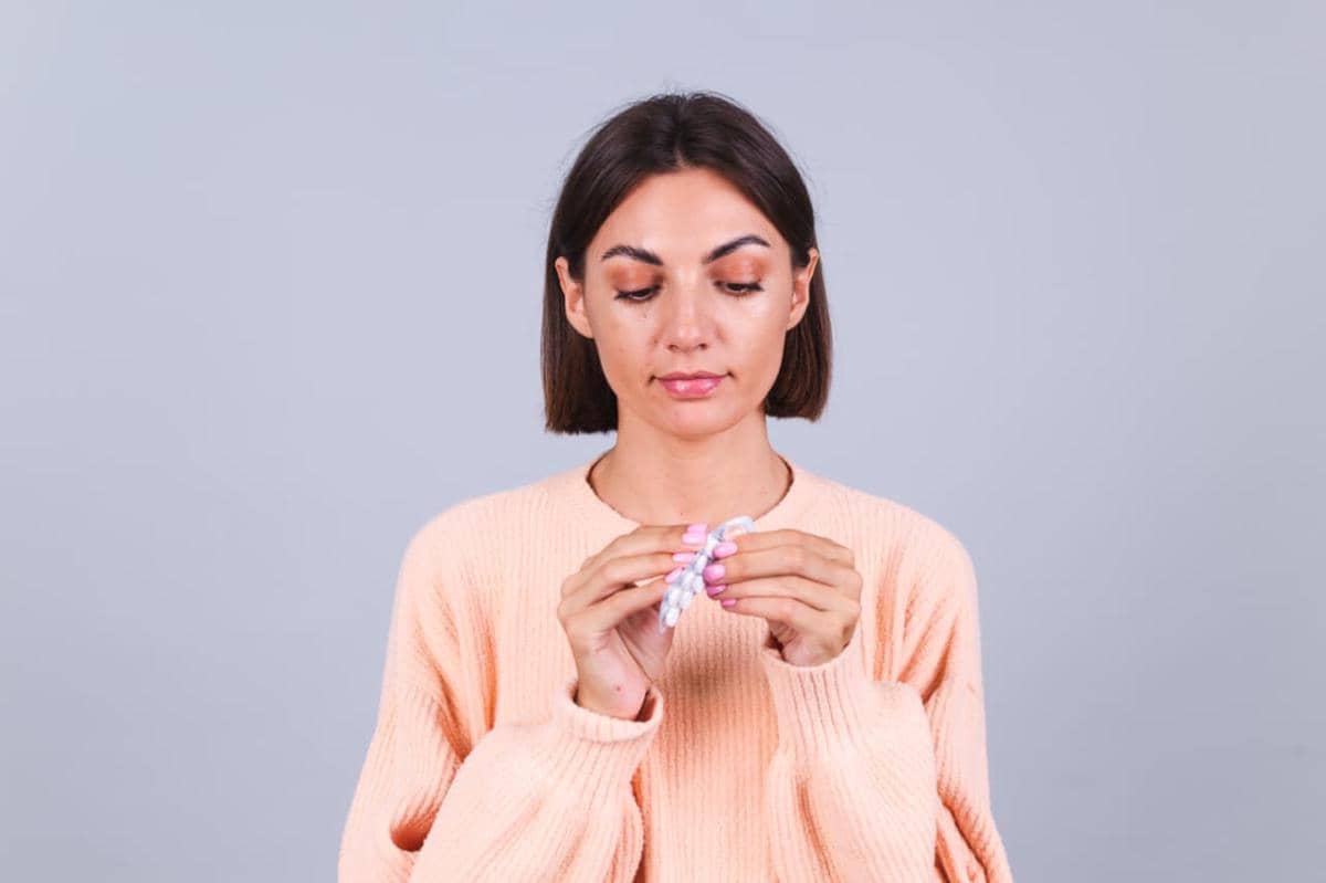 freepik.com/kroshka__nastya