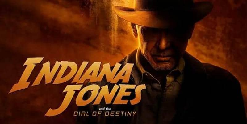 film dengan biaya produksi mahal (flixchatter.net).jpg