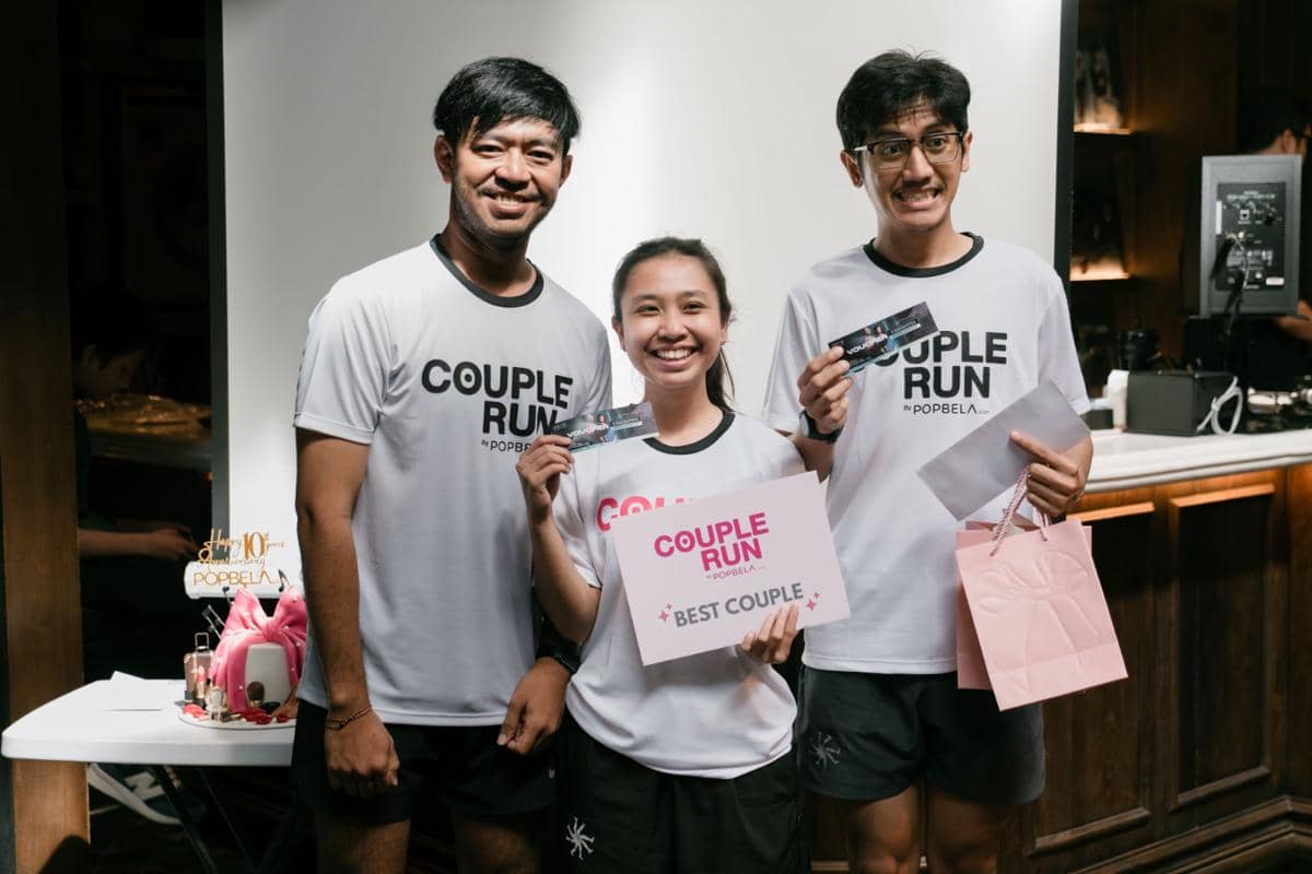 WhatsApp Image 2026-02-18 at 13.03.03 (1).jpeg