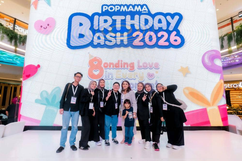 IDN_Popmama Birthday Bash 2026_279.jpg