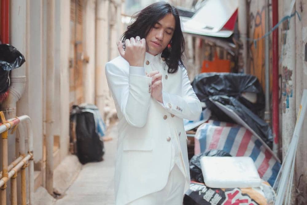 Dari hati yang terdalam GeSit & Ayushita mengucapkan terima kasih atas semua ucapan dan doa baik-3.jpg