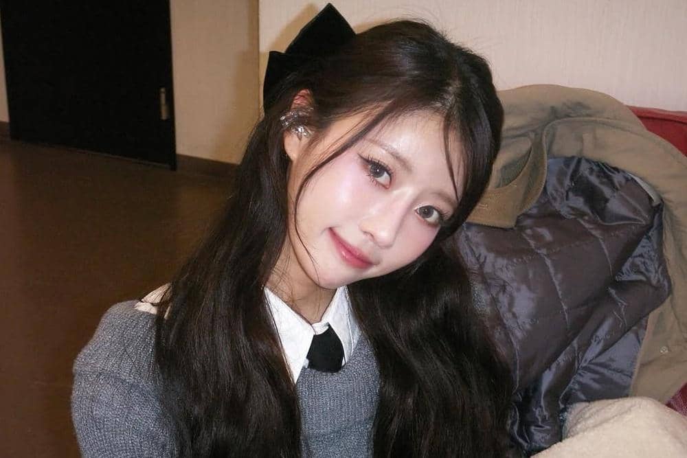 🫶🏻 photo by @jeezepizza.jpg