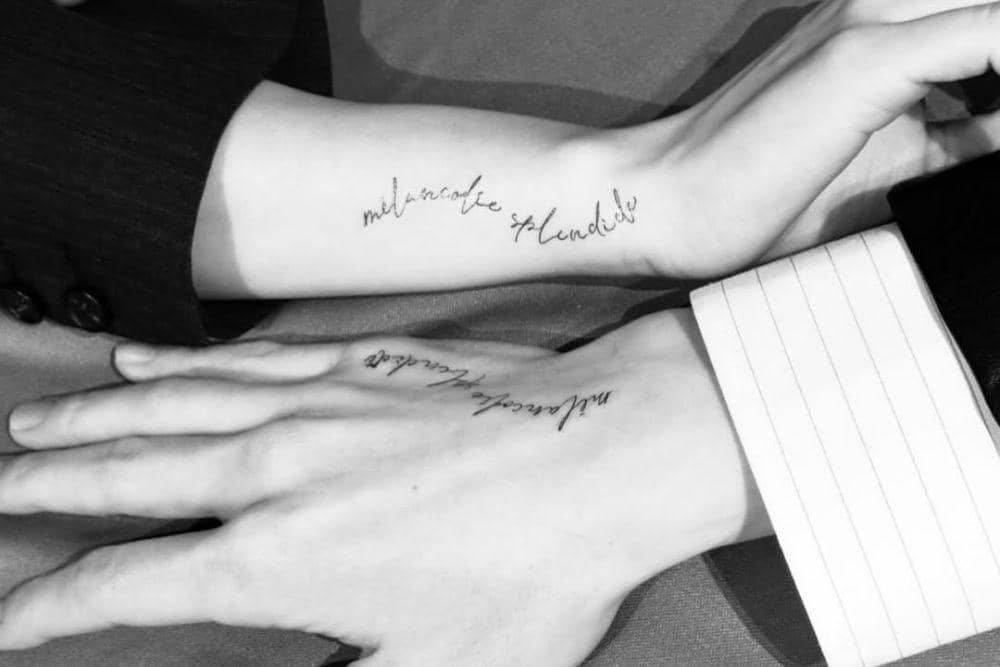 Lee Jun Hyuk dan Shin Hye Sun