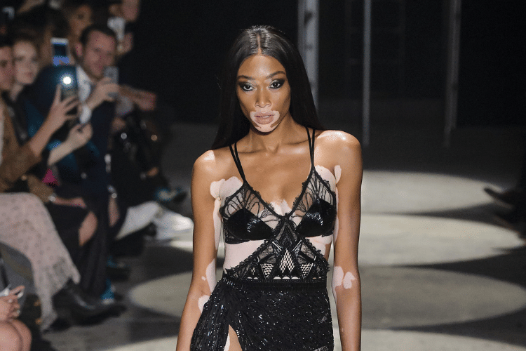 Deretan Model Jebolan America’s Next Top Model yang Sukses Mendunia