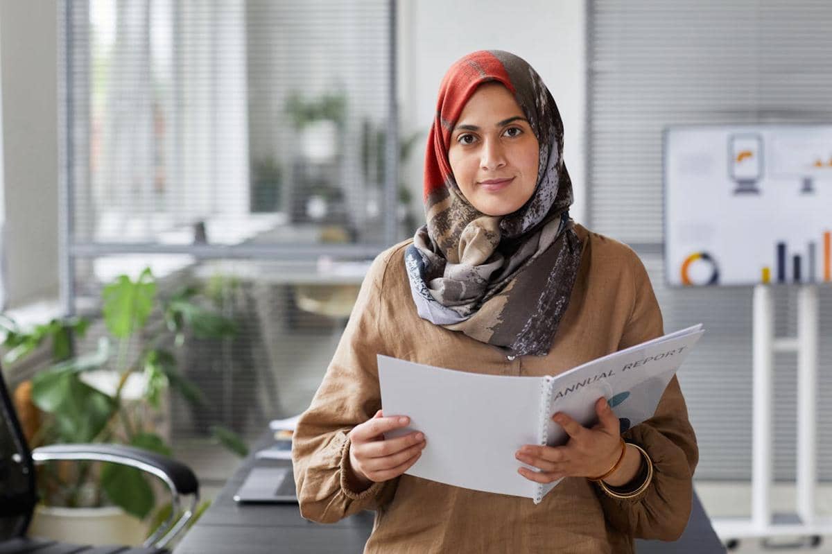 apakah membayar utang puasa harus berurutan