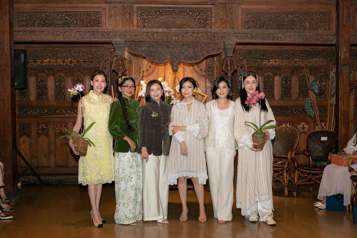 SISSAE x Eva Margawaty_2.jpeg