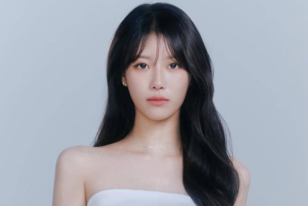 [이미주 (Lee Mi Joo)] New Profile #0#이미주 #LEEMIJOO#AOMG.jpg