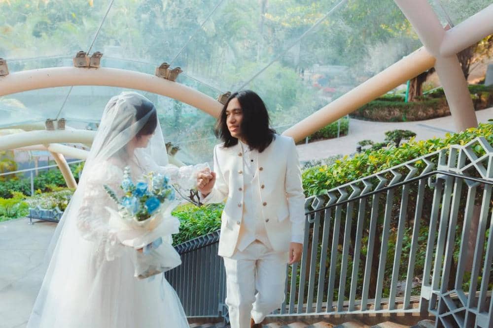 Dari hati yang terdalam GeSit & Ayushita mengucapkan terima kasih atas semua ucapan dan doa baik-2.jpg