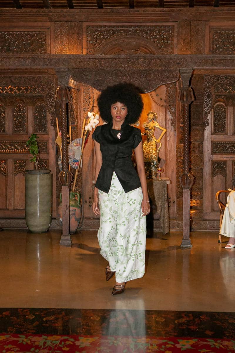 SISSAE x Eva Margawaty_7.jpeg