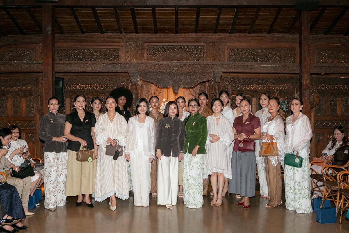 SISSAE x Eva Margawaty_1.jpeg