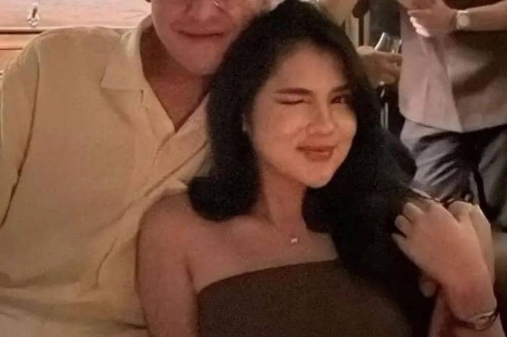 WhatsApp Image 2026-02-19 at 20.17.30.jpeg