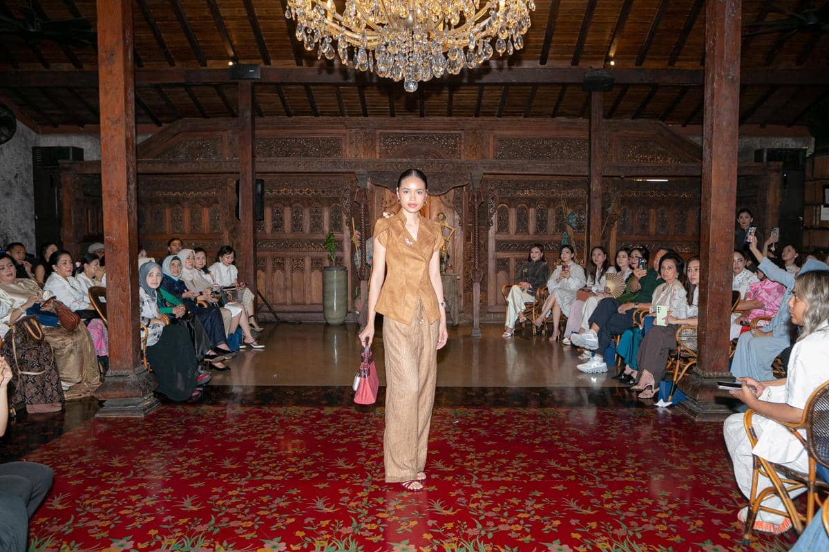 SISSAE x Eva Margawaty_6.jpeg