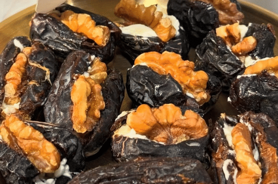 Salinan dari Salinan dari BEFORE_20260220_152049_0000.png