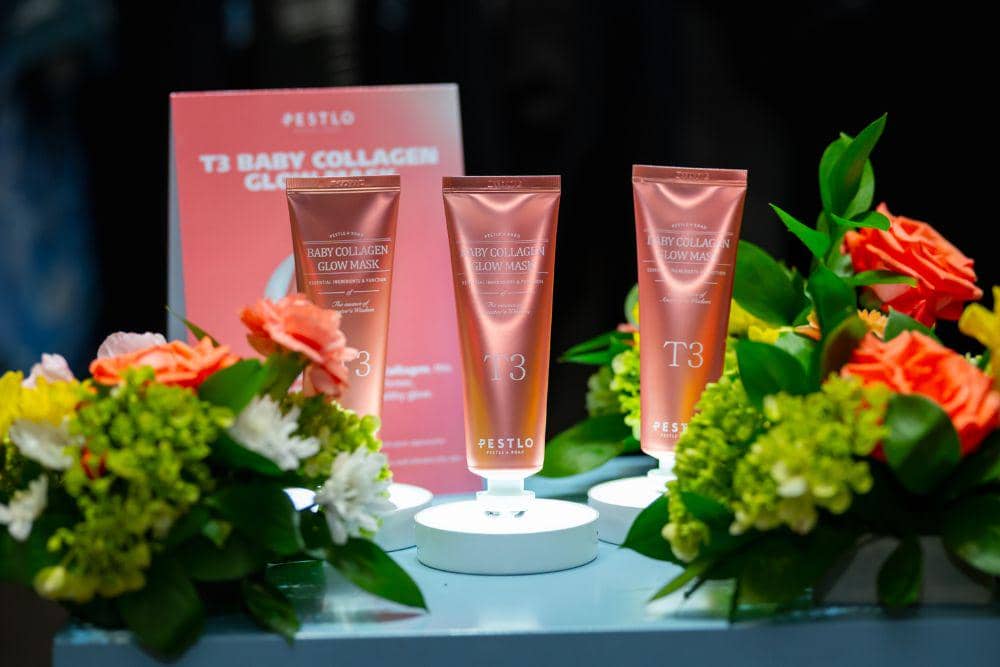 Brand Skincare Korea Hadir di Indonesia, Mengusung Cleanical Beauty