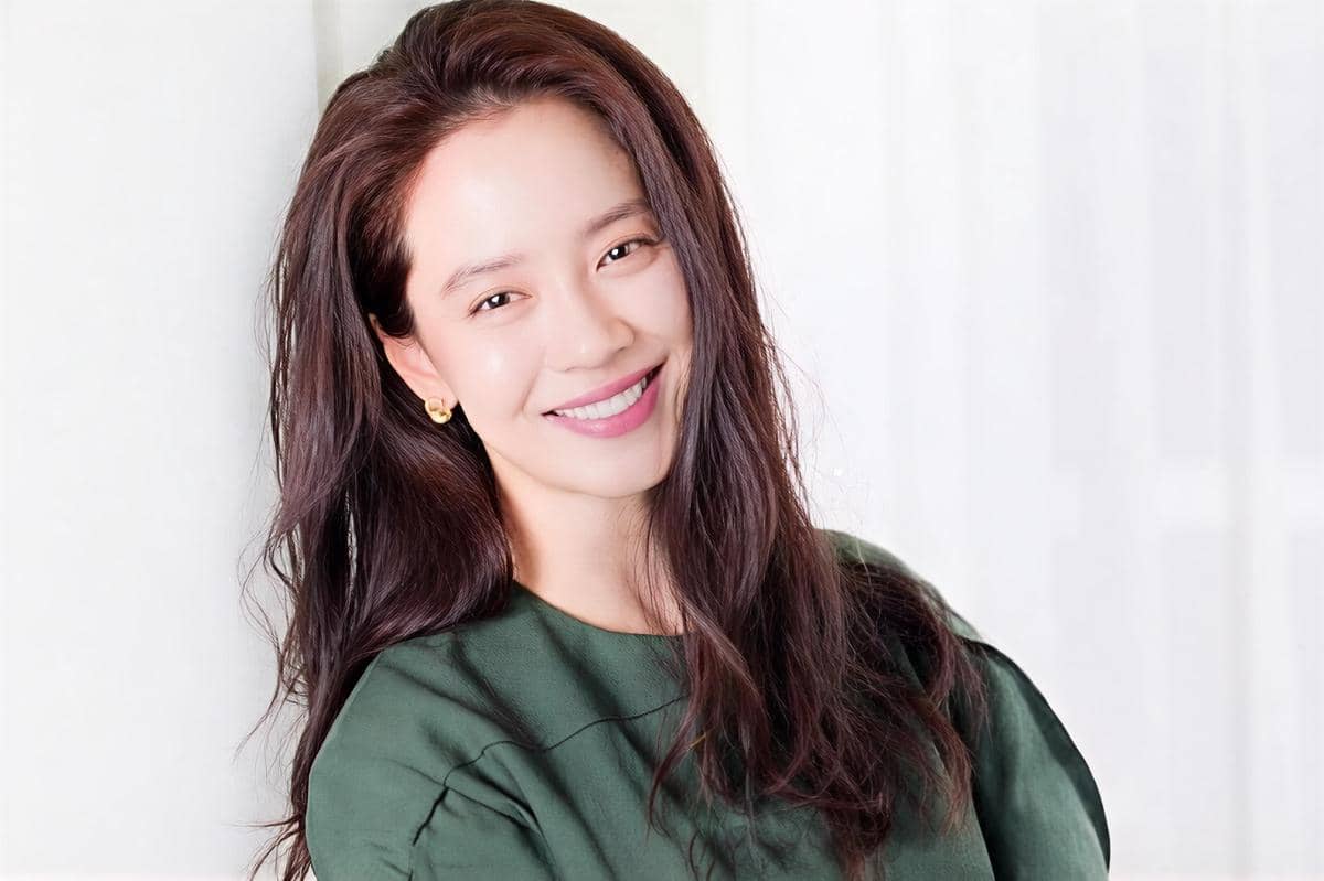 20200604030856 (1).jpg