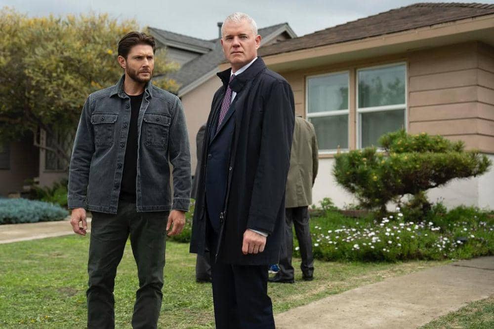 eric dane, countdown