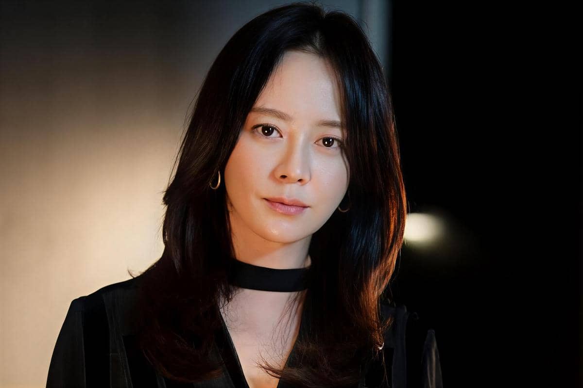 52PAHXDEPCDFRX735VJUTM6MQE (1).jpg