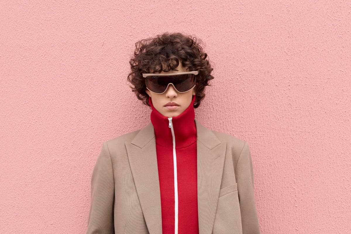 UNIQLO _ C Spring_Summer 2026_12.jpg