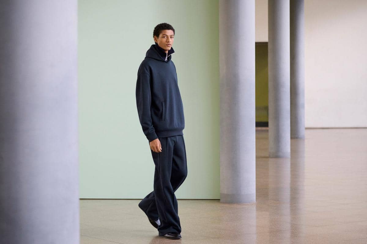 UNIQLO _ C Spring_Summer 2026_14.jpg