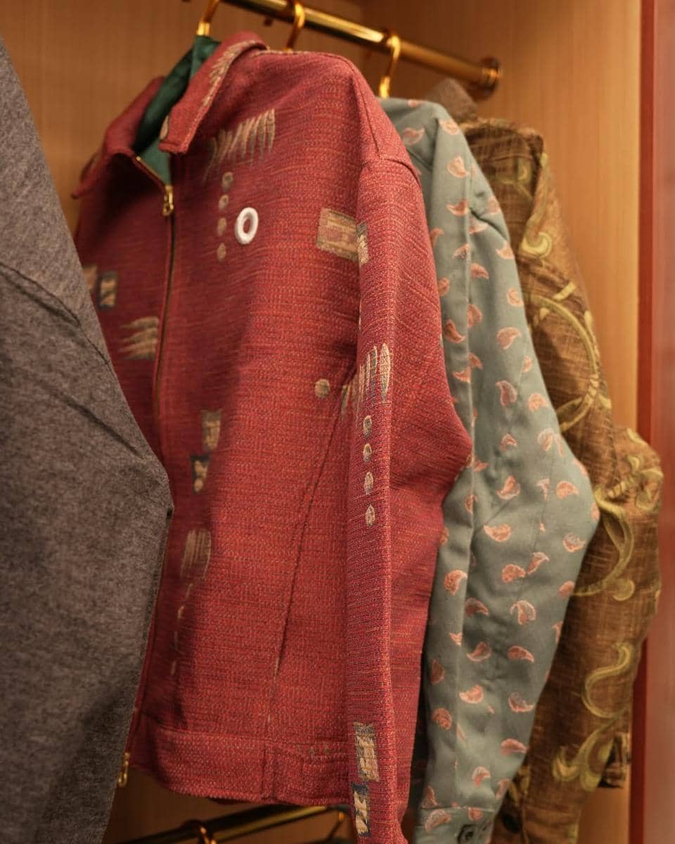 Grand opening store @othman_idn PIM 2 ✌🏻 (1).jpg