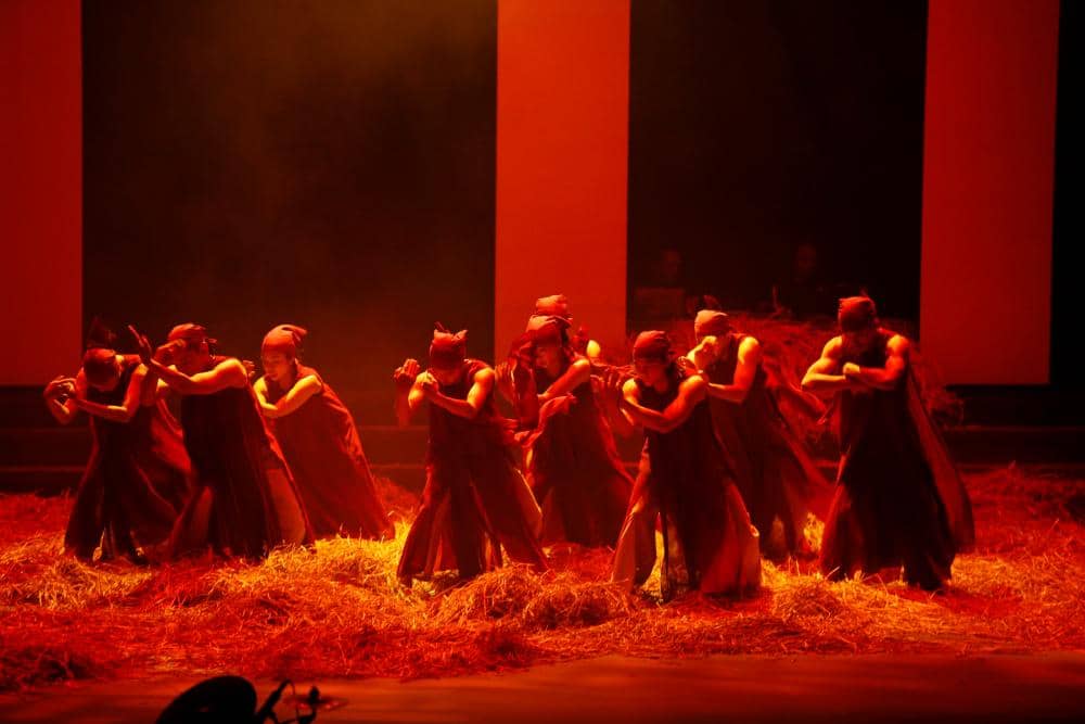 Talenta Seni Budaya - 10.JPG