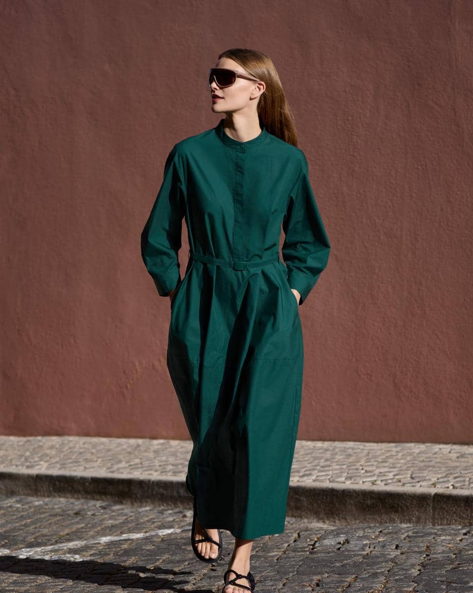 UNIQLO _ C Spring_Summer 2026_6.jpg