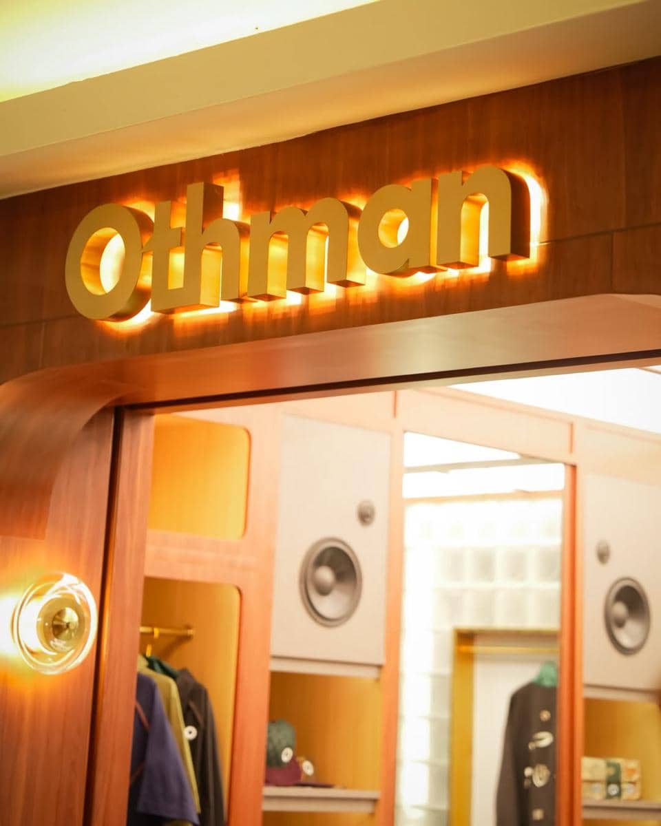 Grand opening store @othman_idn PIM 2 ✌🏻.jpg