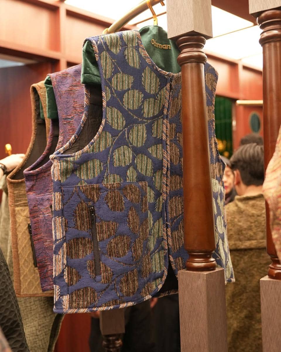 Grand opening store @othman_idn PIM 2 ✌🏻 (4).jpg